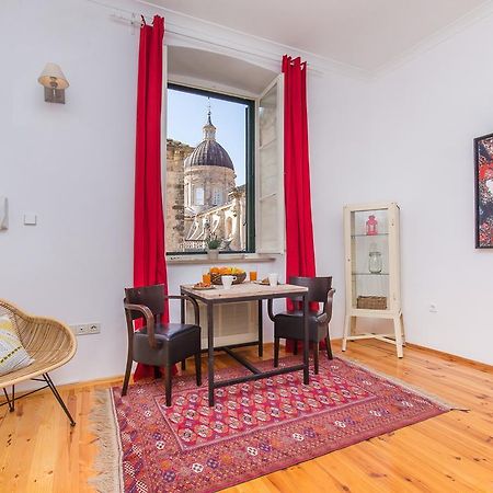 Arty Old Town Apartments By Irundo Dubrovnik Exterior foto